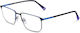 Etnia Barcelona Et Lupton Bkbl 55