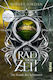 The Wheel Of Time 7 (the Wheel Of Time 7): The Crown Of Swords | The Book Series For The Major Prime Video Series »wheel Of Time« (wot)!