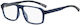 Hugo Hg 1370/g Pjp 55 Prescription Eyeglass Frames