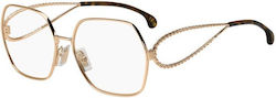 Etro 0107 Ddb 58