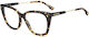 Dsquared2 D2 0187 086 55