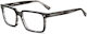 Dsquared2 D2 0183 2w8 57