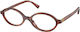 Miu Miu Mu 01xv 26e1o1