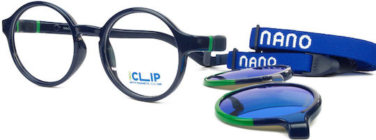 Nano Vista Gamer Sc 3.0 Nao3260646sc