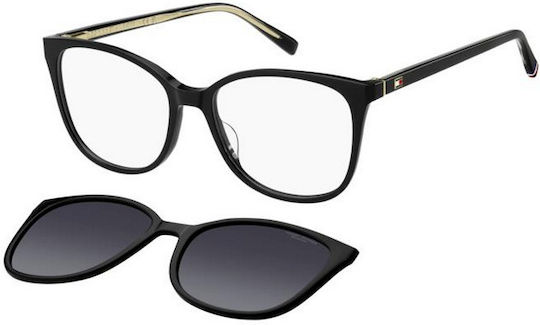 Tommy Hilfiger Th 2294/c 807 52