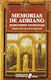 Of Hadrian Historical Narratives