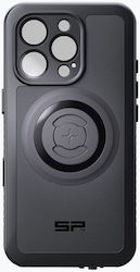 SP Connect SPC+ Xtreme Husă Apple iPhone 16 Pro