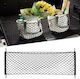 Alista Home AVX-AM02148