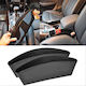 Alista Home Organizator general auto