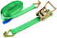 Cargo Securing Strap 2000kg 4m