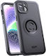 SP Connect Калъф за телефон Apple iPhone 14 Plus за стойка за мотор