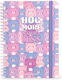 Legami Milano Notebook Σημειωματάριο Σπιράλ Α4 ...