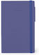 Legami Milano Paper Notebook My Notebook Notebook 192 Sheets with Blank Pages White