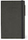 Legami Milano My Notebook Notebook 192 Sheets R...
