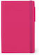 Legami Milano My Notebook Notebook 192 Sheets A...