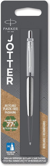 Parker Jotter Στυλό Ballpoint