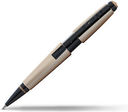 Cross Edge Rollerball Pen