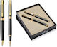 Sheaffer 300 Gloss Στυλό Rollerball