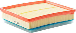 Mann-Filter C 29 168 Air Filter for Cars and Vans Mann-Filter C 29 168 Air Filter for Cars and Vans