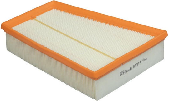 Purflux A1314 Motor Luftfilter Element