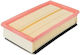 Ufi Filters 30.233.00 Air Filter Cars