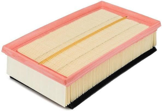Ufi Filters 30.233.00 Air Filter Cars