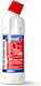 Tenzi Reinigungsgel Toilette 750ml