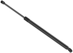 Stabilus Amortizor Gaz Capotă 289939 Lift-o-mat Amortizor Capotă 500 Newton Mini Mini Cooper Mini One F56 2019 Stabilus Amortizor Gaz Capotă 289939 Lift-o-mat Amortizor Capotă 500 Newton Mini Mini Cooper Mini One F56 2019
