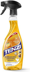Tenzi Καθαριστικό Spray Γενικής Χρήσης 500ml