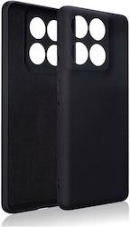 Beline Back Cover Blace (Xperia 1 VII) Beline Back Cover Blace (Xperia 1 VII)