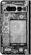 Google Pixel Fold X-ray Skin