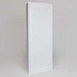 Eurolamp Χωνευτός