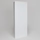 Eurolamp Walled 16-Elements Fuse Box with 6 Rows