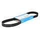 Dayco 6pk802 Belt Accessory