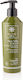 OliveSpa Conditioner 250ml