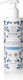 Eleavie Conditioner 200ml