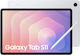 Samsung Galaxy Tab S11 11" (12GB/256GB) Ασημί