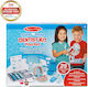 Melissa & Doug Kids Medical Set for Ages 3+ 25 Pieces