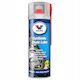 Valvoline Lubrifiant Lanț Motocicletă 500ml