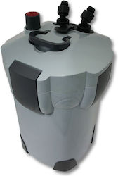 Sun-Sun Aquariumfilter für bis zu 4600lt