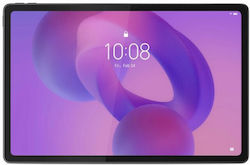 Lenovo Idea Tab Plus 12.1" (8GB/256GB/Pix Inclu...