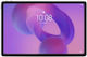 Lenovo Idea Tab Plus 12.1" (8GB/256GB/Със сноп ...