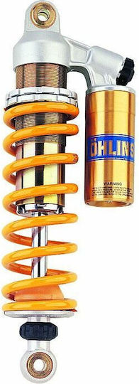 Ohlins Αμορτισέρ Μοτοσυκλέτας Πίσω