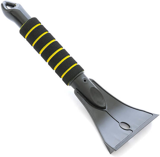 Snow Cleaning Scraper 30 Cm Length Nice Touch Nt