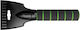 Ice Scraper 24 Cm Aspen S1