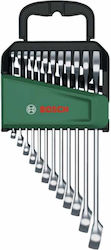Bosch 1600
