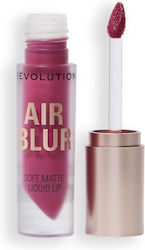Revolution Beauty Liquid Lipsticks Revolution Beauty Liquid Lipsticks