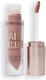 Revolution Beauty Long Lasting Liquid Lipstick Matte Chauffeur Nude 3.5ml