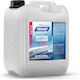 Boat Bottom Cleaner B-09 5l