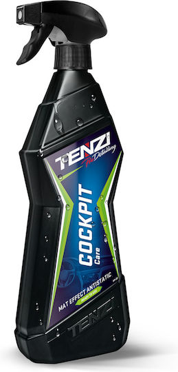 Tenzi Spray für das Armaturenbrett 700ml